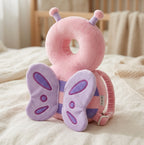 Montessori Baby Guardian