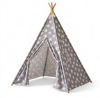 Montessori Teepee Tent