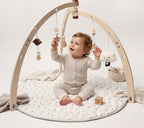 Montessori Baby Play Mat