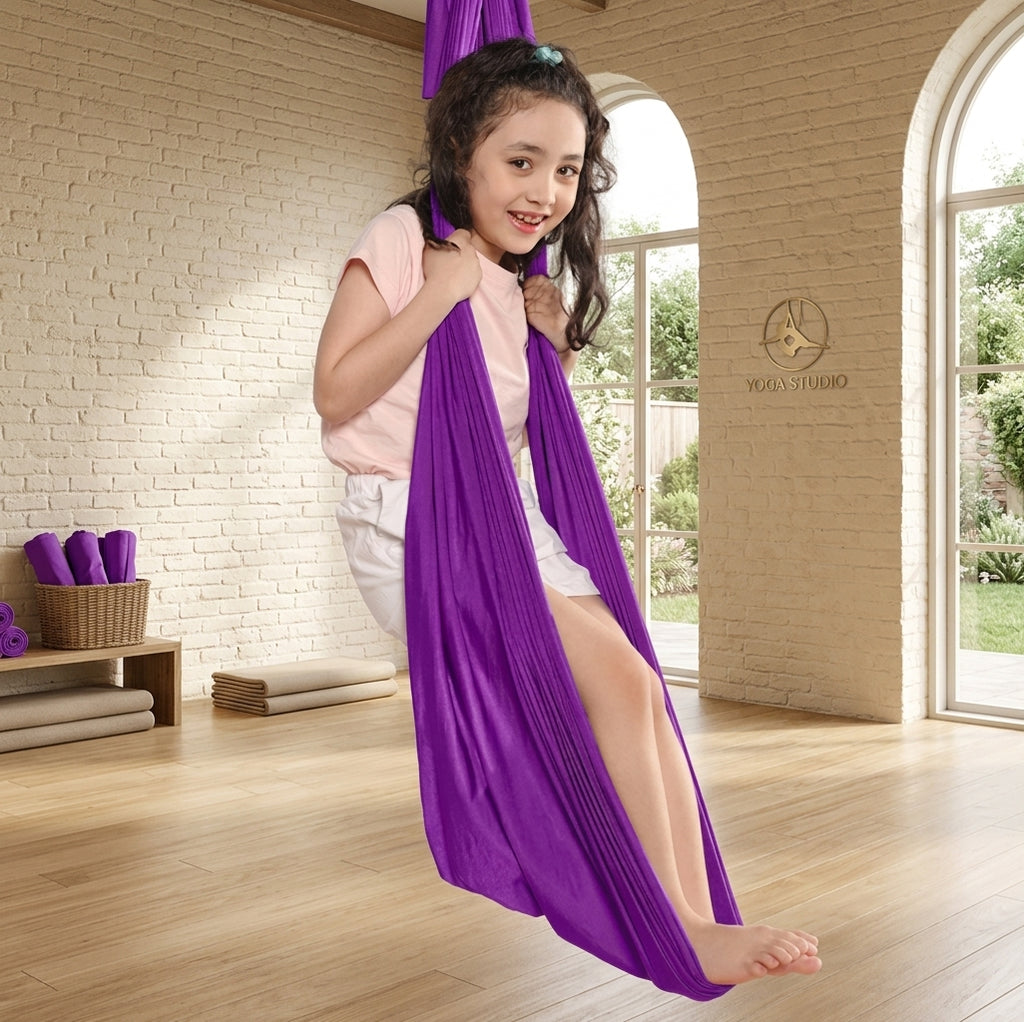 Montessori Balance Buddy