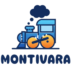 Montivara
