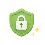 Secure Checkout